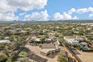 31045 N 48th St, Cave Creek, AZ 85331 - Photo 5