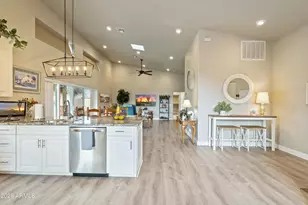 31045 N 48th St, Cave Creek, AZ 85331 - Photo 49