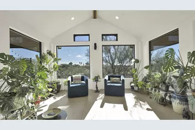 8967 E Lazywood Place, Carefree, AZ 85377 - Photo 11