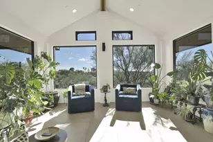 8967 E Lazywood Pl, Carefree, AZ 85377 - Photo 11