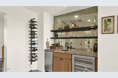 8967 E Lazywood Place, Carefree, AZ 85377 - Photo 21