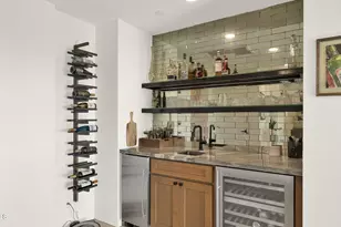 8967 E Lazywood Pl, Carefree, AZ 85377 - Photo 21