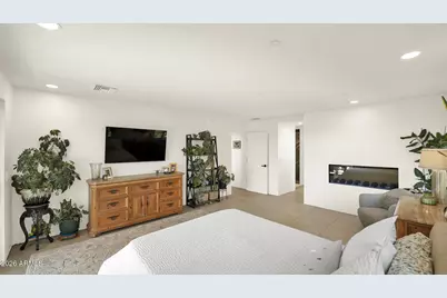 8967 E Lazywood Place, Carefree, AZ 85377 - Photo 27