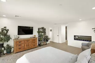 8967 E Lazywood Pl, Carefree, AZ 85377 - Photo 27