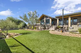 8967 E Lazywood Pl, Carefree, AZ 85377 - Photo 45