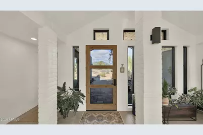 8967 E Lazywood Place, Carefree, AZ 85377 - Photo 7