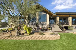 8967 E Lazywood Pl, Carefree, AZ 85377 - Photo 67