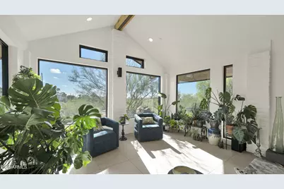 8967 E Lazywood Place, Carefree, AZ 85377 - Photo 9