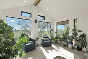 8967 E Lazywood Pl, Carefree, AZ 85377 - Photo 9