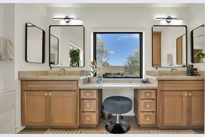 8967 E Lazywood Place, Carefree, AZ 85377 - Photo 21