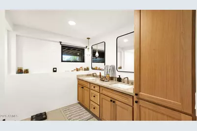 8967 E Lazywood Place, Carefree, AZ 85377 - Photo 43