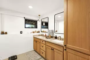 8967 E Lazywood Pl, Carefree, AZ 85377 - Photo 43