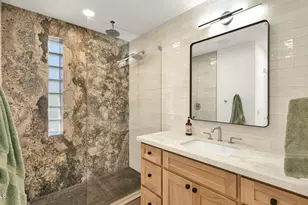 8967 E Lazywood Pl, Carefree, AZ 85377 - Photo 25