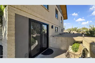 8967 E Lazywood Place, Carefree, AZ 85377 - Photo 51