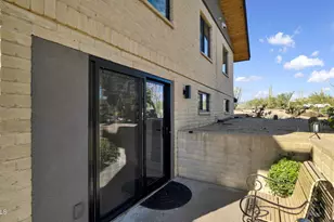 8967 E Lazywood Pl, Carefree, AZ 85377 - Photo 51