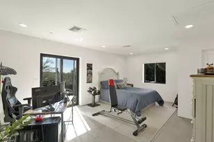 8967 E Lazywood Pl, Carefree, AZ 85377 - Photo 35