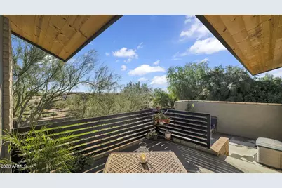 8967 E Lazywood Place, Carefree, AZ 85377 - Photo 43