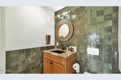 8967 E Lazywood Place, Carefree, AZ 85377 - Photo 15