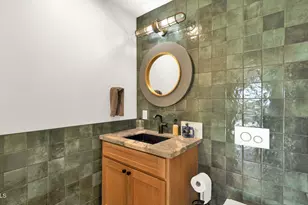 8967 E Lazywood Pl, Carefree, AZ 85377 - Photo 15