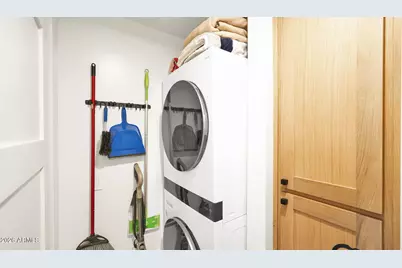 8967 E Lazywood Place, Carefree, AZ 85377 - Photo 31