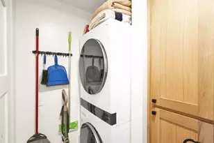 8967 E Lazywood Pl, Carefree, AZ 85377 - Photo 31