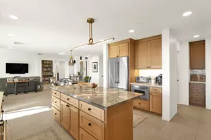 8967 E Lazywood Pl, Carefree, AZ 85377 - Photo 17