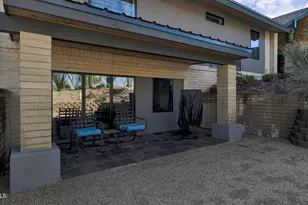 8967 E Lazywood Pl, Carefree, AZ 85377 - Photo 65