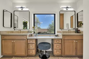 8967 E Lazywood Pl, Carefree, AZ 85377 - Photo 29