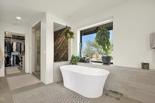 8967 E Lazywood Pl, Carefree, AZ 85377 - Photo 31