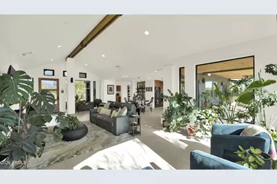 8967 E Lazywood Place, Carefree, AZ 85377 - Photo 11