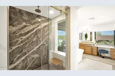 8967 E Lazywood Place, Carefree, AZ 85377 - Photo 23