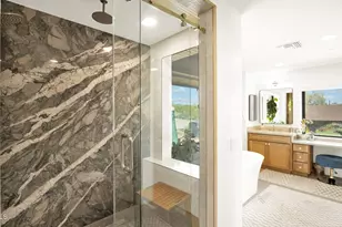 8967 E Lazywood Pl, Carefree, AZ 85377 - Photo 23