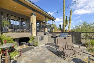 8967 E Lazywood Pl, Carefree, AZ 85377 - Photo 55