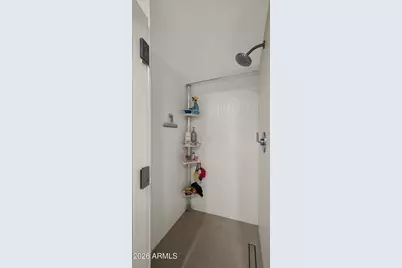 8967 E Lazywood Place, Carefree, AZ 85377 - Photo 45