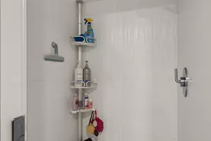 8967 E Lazywood Pl, Carefree, AZ 85377 - Photo 45