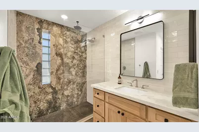 8967 E Lazywood Place, Carefree, AZ 85377 - Photo 37