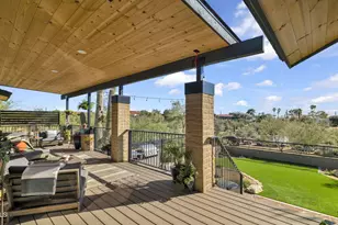 8967 E Lazywood Pl, Carefree, AZ 85377 - Photo 41