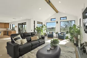 8967 E Lazywood Pl, Carefree, AZ 85377 - Photo 9