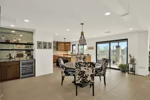 8967 E Lazywood Pl, Carefree, AZ 85377 - Photo 13