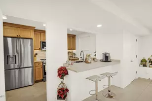 8967 E Lazywood Pl, Carefree, AZ 85377 - Photo 27