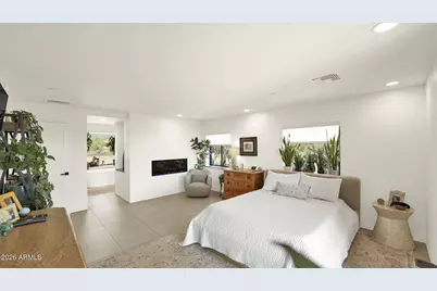 8967 E Lazywood Place, Carefree, AZ 85377 - Photo 19