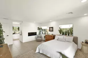 8967 E Lazywood Pl, Carefree, AZ 85377 - Photo 19