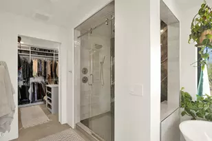 8967 E Lazywood Pl, Carefree, AZ 85377 - Photo 33