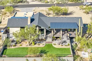 8967 E Lazywood Pl, Carefree, AZ 85377 - Photo 53