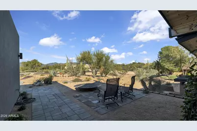 8967 E Lazywood Place, Carefree, AZ 85377 - Photo 39