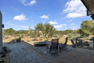8967 E Lazywood Pl, Carefree, AZ 85377 - Photo 39