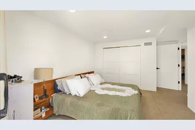 8967 E Lazywood Place, Carefree, AZ 85377 - Photo 47