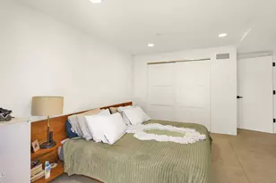 8967 E Lazywood Pl, Carefree, AZ 85377 - Photo 47