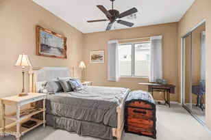 14631 E Ocotillo Rd, Scottsdale, AZ 85259 - Photo 19