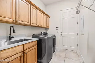 14631 E Ocotillo Rd, Scottsdale, AZ 85259 - Photo 25